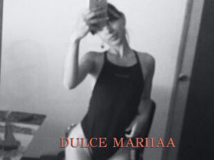 DULCE_MARIIAA