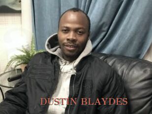 DUSTIN_BLAYDES