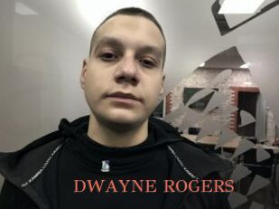 DWAYNE_ROGERS