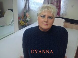 DYANNA_