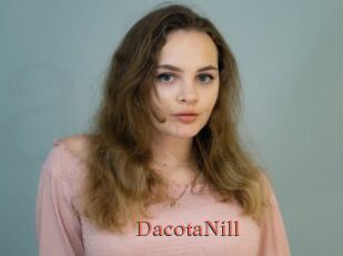 DacotaNill