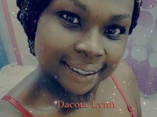 Dacota_Lynn