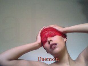 Daemon