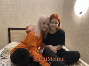 DafniMelina
