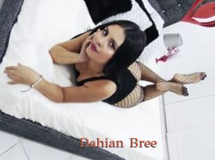 Dahian_Bree