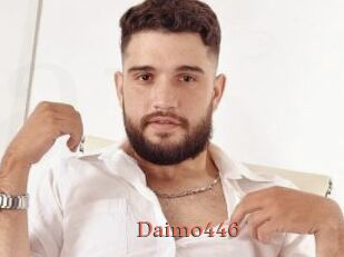 Daimo446