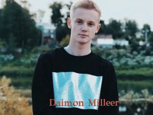 Daimon_Milleer