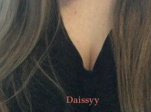 Daissyy