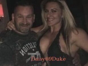 Daisy69Duke