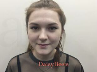 DaisyBeets