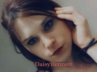 DaisyBennett