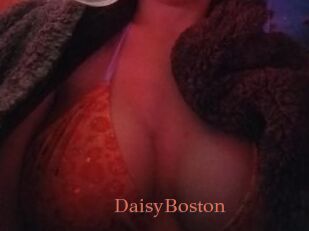 DaisyBoston