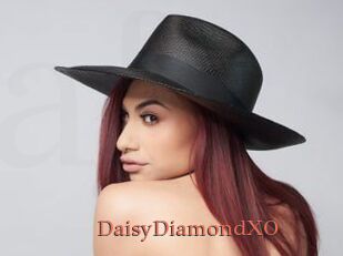 DaisyDiamondXO