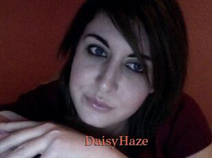 DaisyHaze