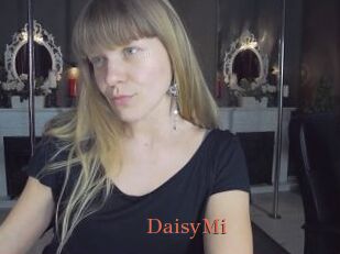 DaisyMi