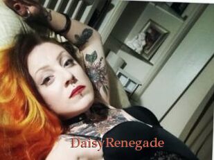 DaisyRenegade