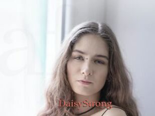 DaisyStrong