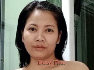 DaisyThai