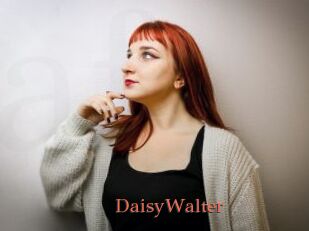 DaisyWalter