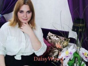 DaisyWood