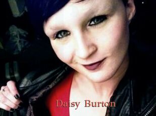 Daisy_Burton