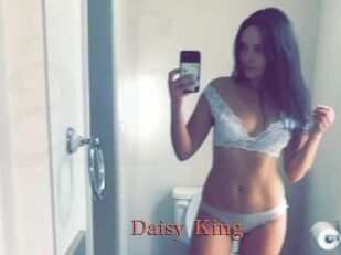 Daisy_King