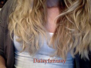 Daisyfantasy