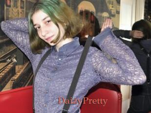 DaizyPretty