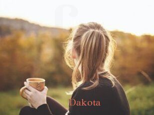 Dakota_