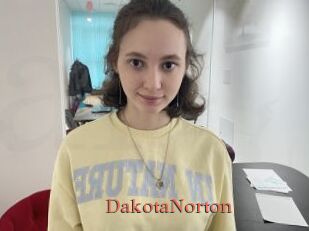 DakotaNorton