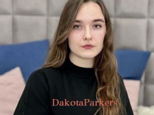 DakotaParkers