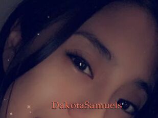 DakotaSamuels