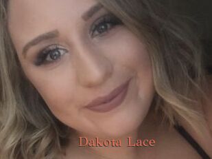 Dakota_Lace