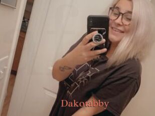 Dakotabby