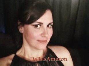 DallasAmazon