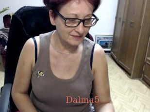 Dalma5