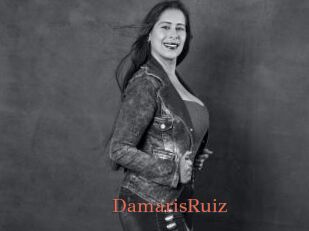 DamarisRuiz