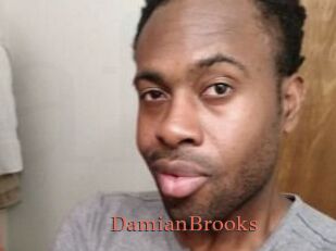 Damian_Brooks