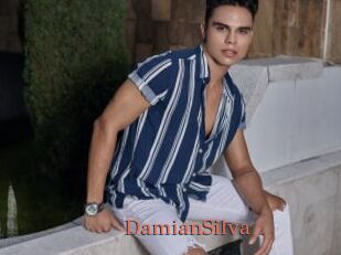 DamianSilva