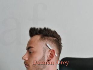 Damian_Grey