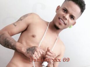 Damian_xxx_69