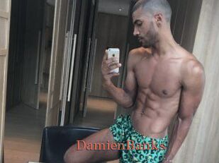 DamienBanks