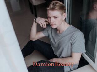 DamienBeauty