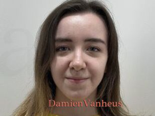 DamienVanheus