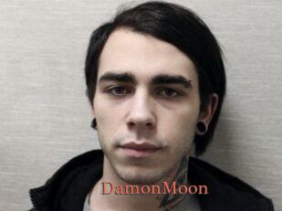 DamonMoon