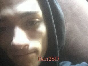 Dan28D