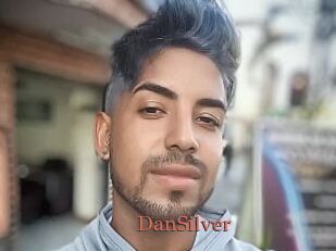 DanSilver