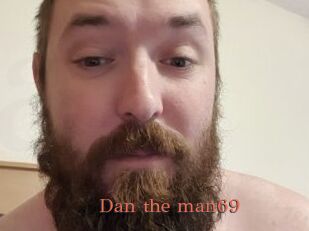 Dan_the_man69