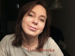 DanaBrooks