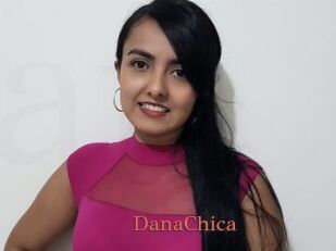 DanaChica